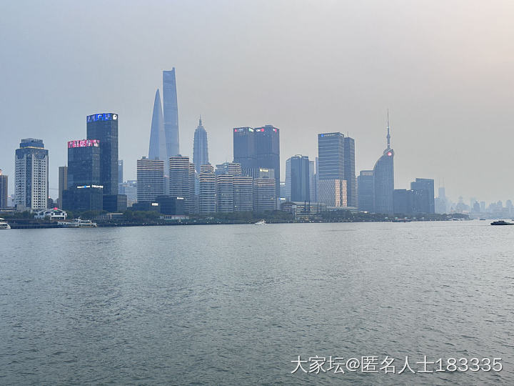 假期中…_美食旅游