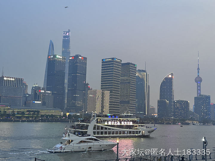 假期中…_美食旅游