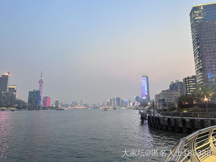 假期中…_美食旅游