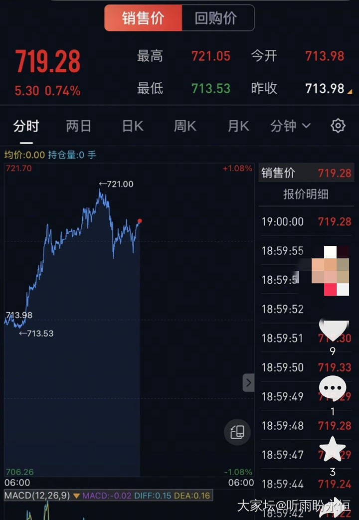 这是什么软件？
