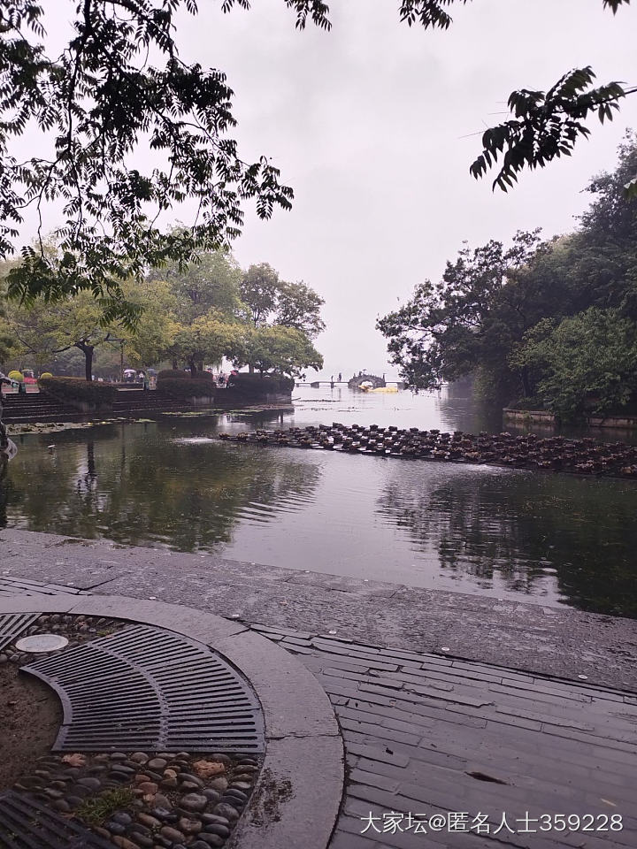 有什么好忧虑的呢？_理财