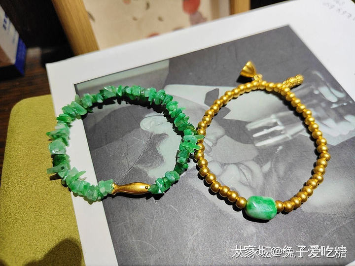 元宵偷懒没去，今天乖乖掏钱_旅游