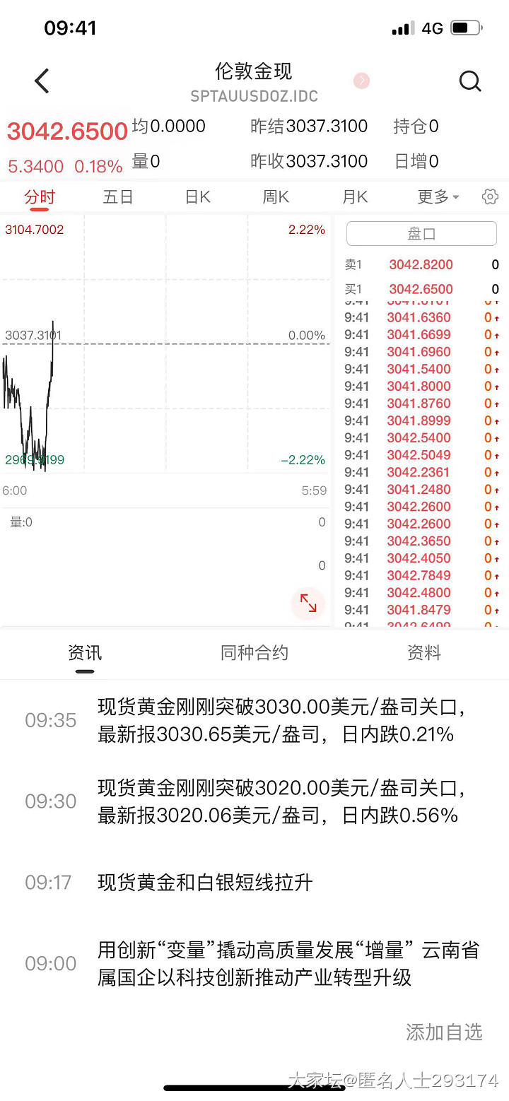 直接回升_金