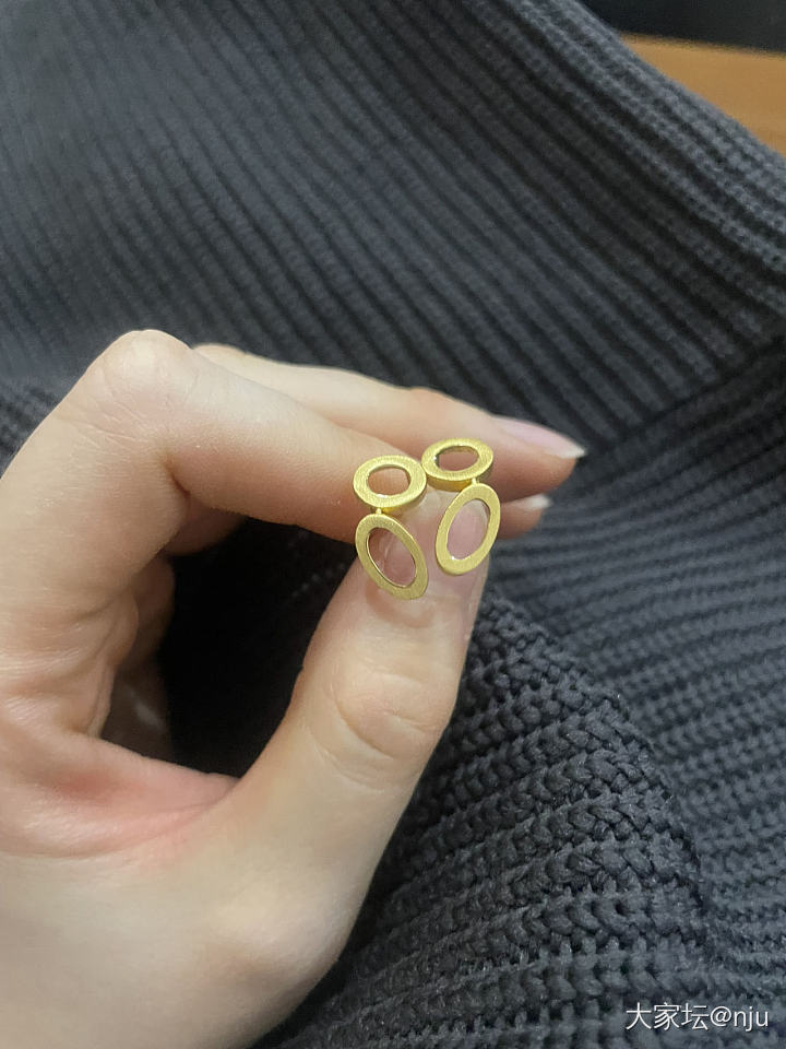 黄金救我_金