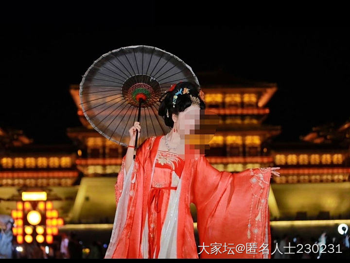 洛阳王城公园牡丹_花