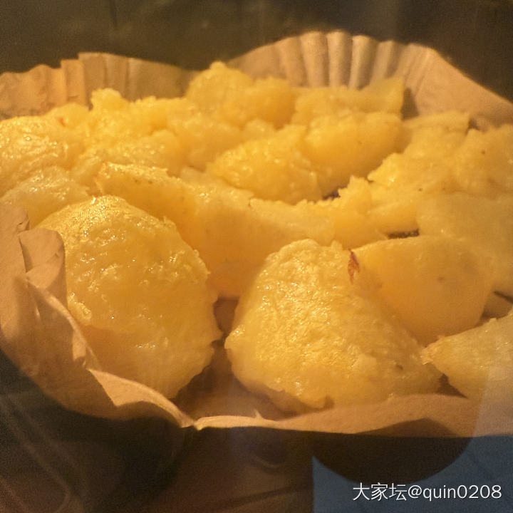 2025/4/7 教你们个好吃的_厨艺