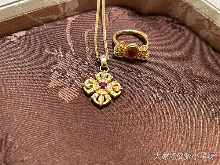 令人开心的东西_金
