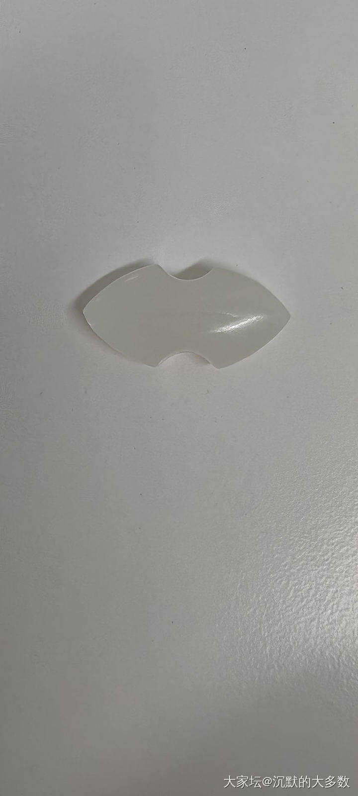 这块玉的意义_玉石