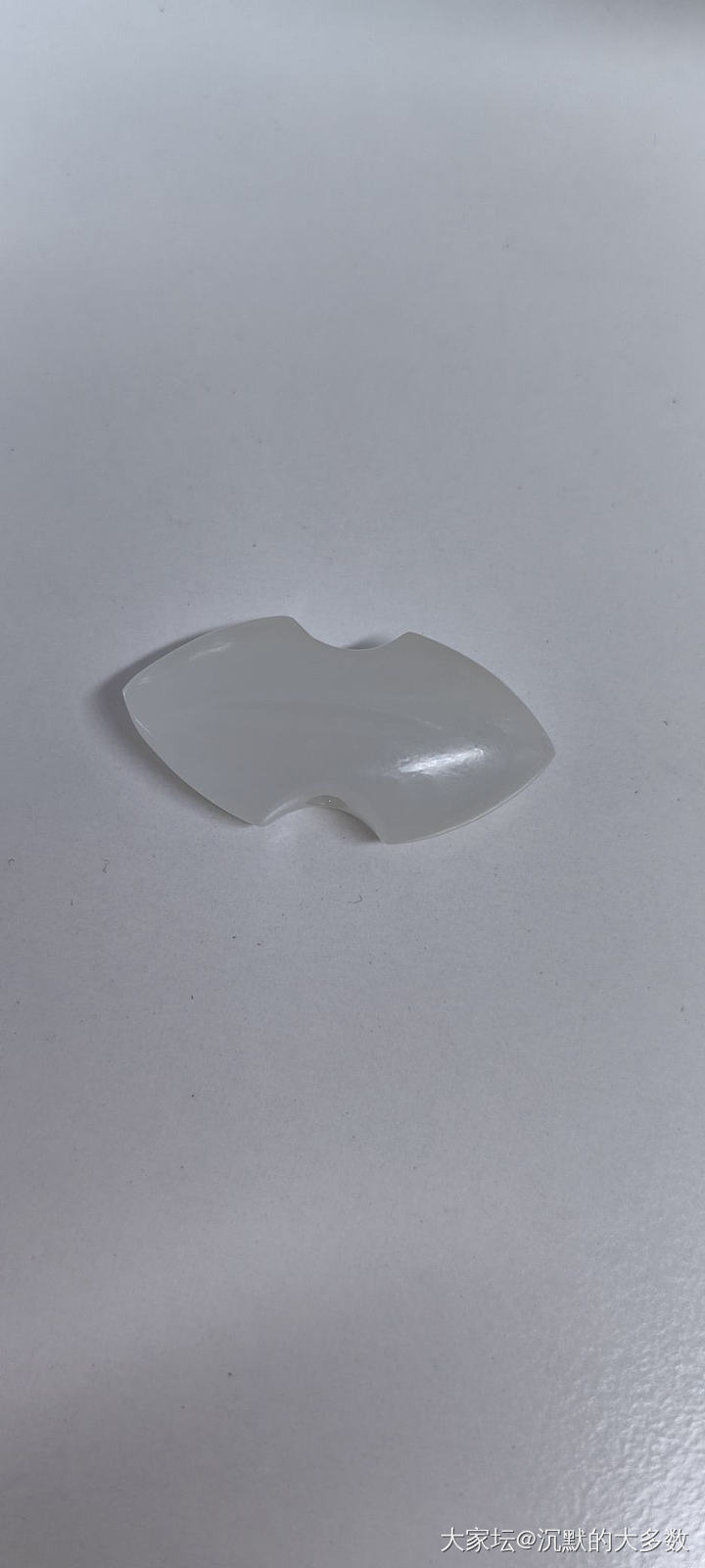 这块玉的意义_玉石