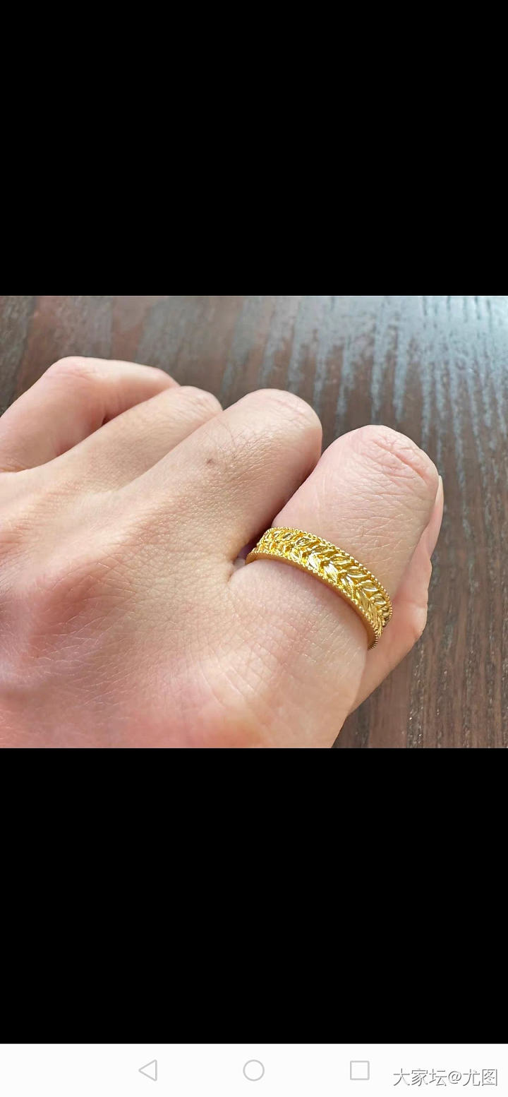 麦穗也是老坛红了吧，有一起团的吗_金