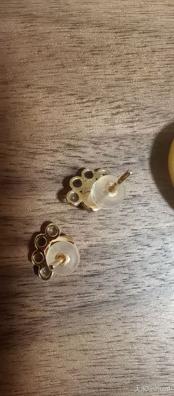 盘盘出闲置_首饰
