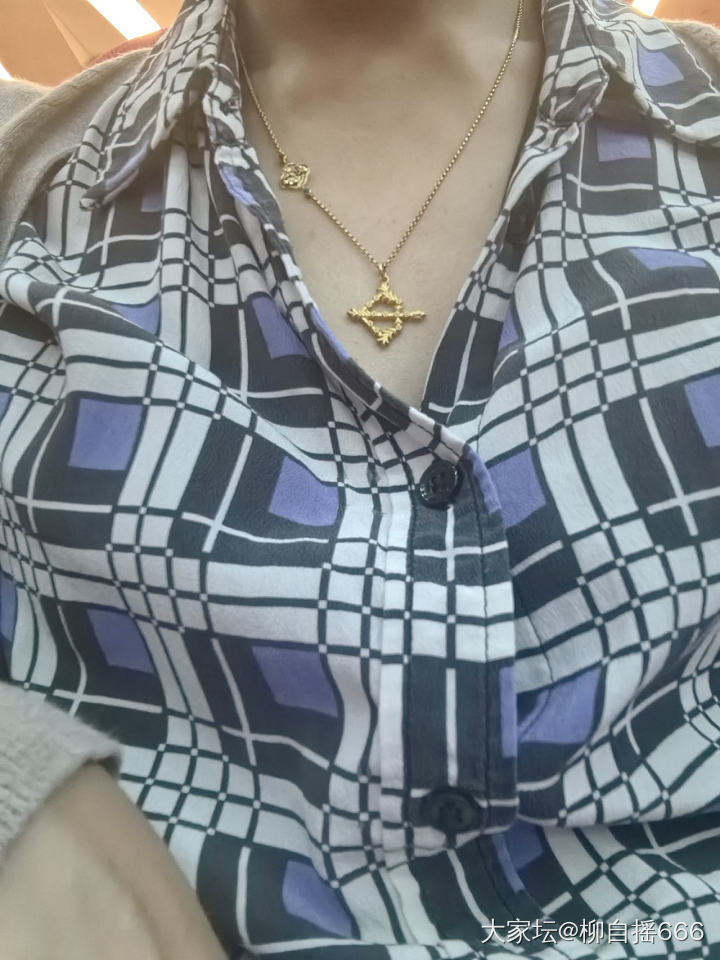 丘比特之箭🏹❤️_金