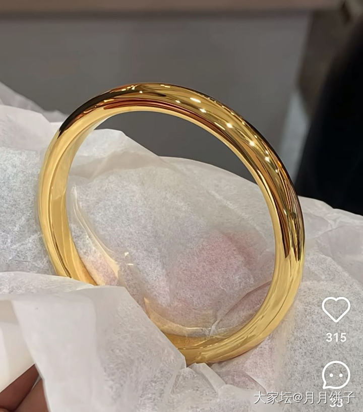 金价这是回调完毕了吗_贵金属金