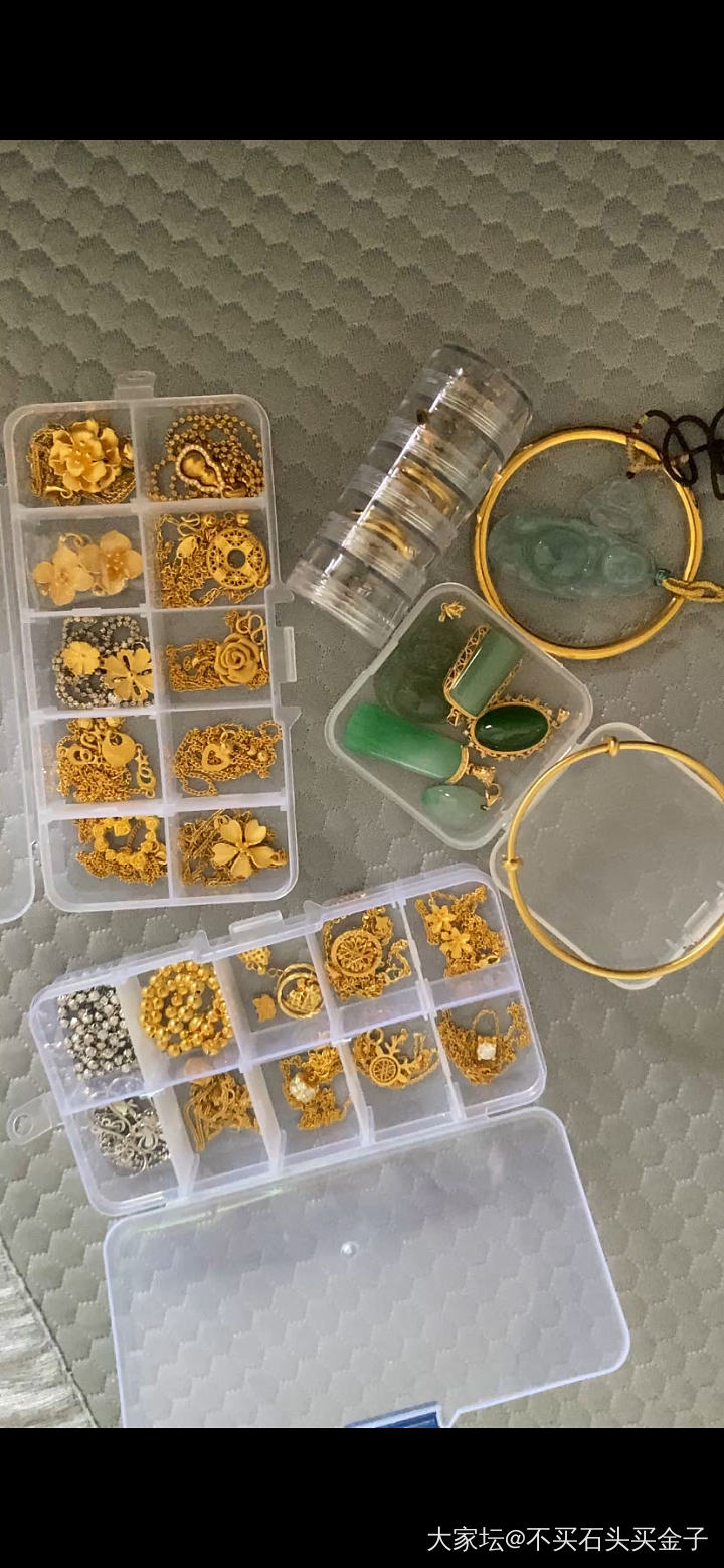 缺个称_金