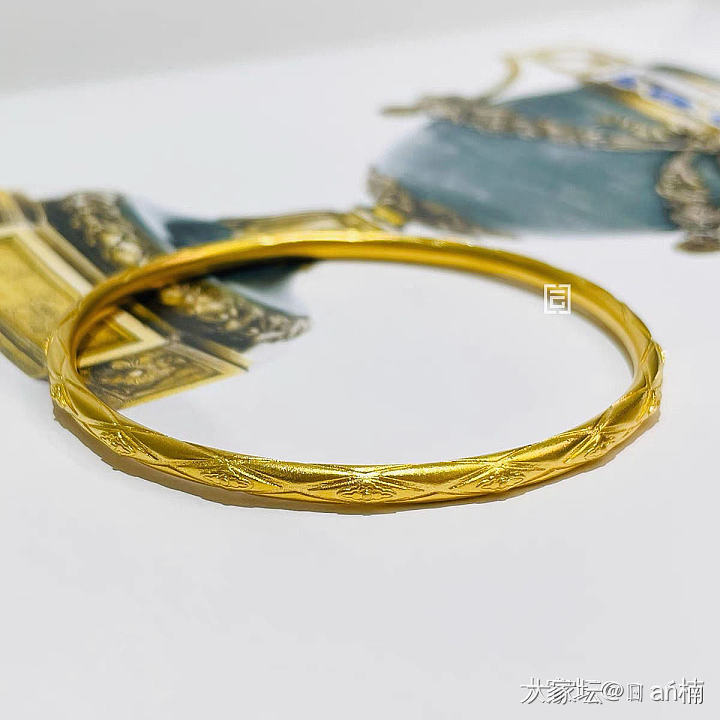 姐妹们，你们懂的啊