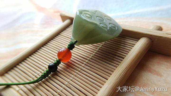 出一些闲置和田玉，手镯挂件都有，24小时鉴赏期_和田玉