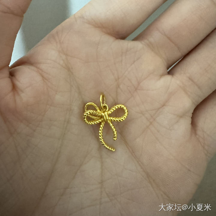硬凑也算是一对吧_金