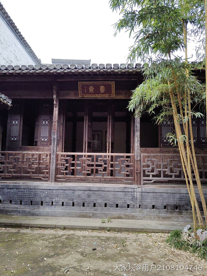 新安江徒步旅行_旅游