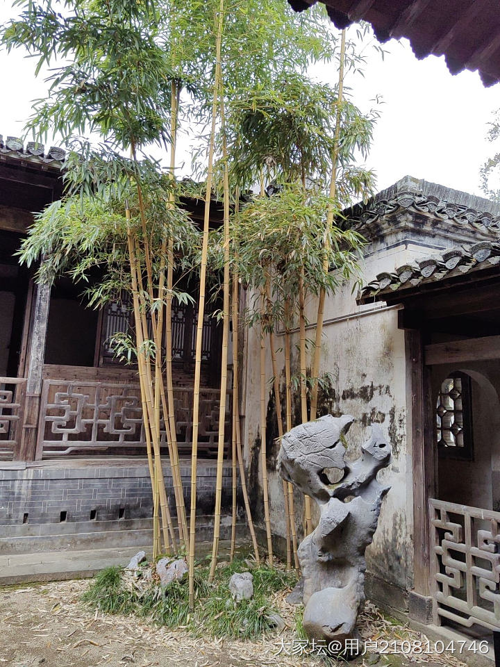 新安江徒步旅行_旅游
