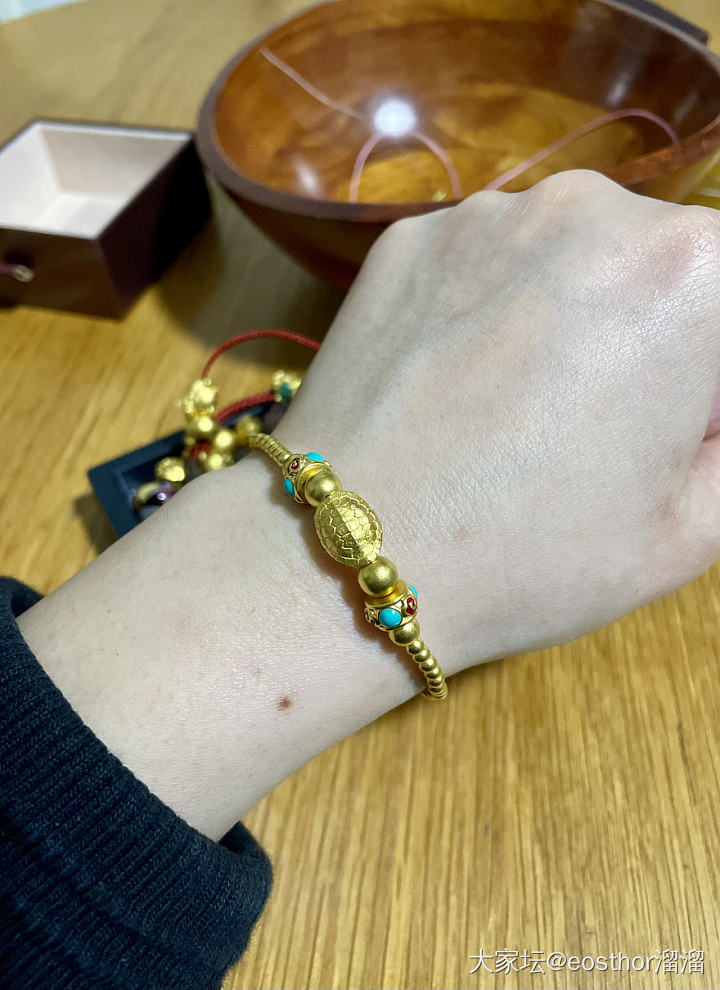富甲一方，求金币_金