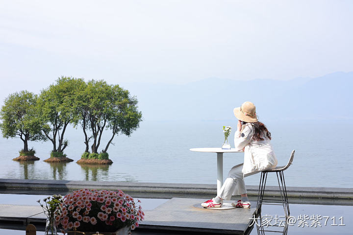这周在云南_旅游