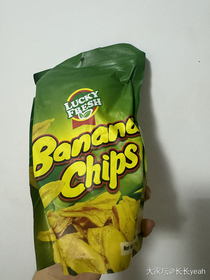 吃货开个零食交流贴吧_零食