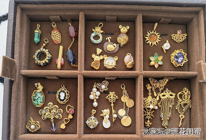 活久见，我这一盘子成大盘了_金