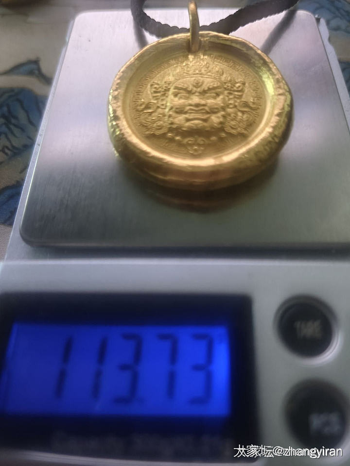 感觉赚了好多_闲聊金