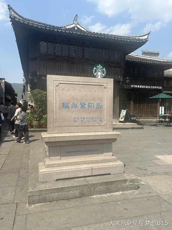 五颜六色的好时节，_旅游