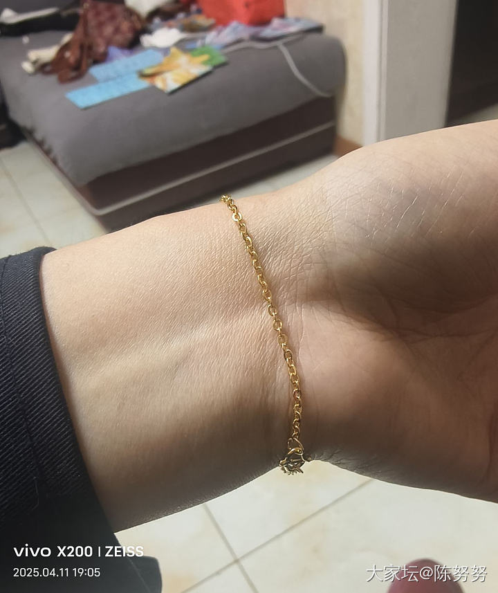 新薅的_金