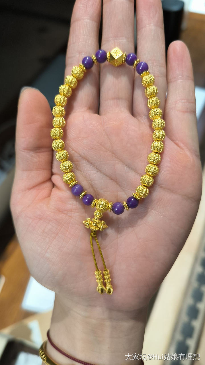 风浪越大鱼越贵！_金