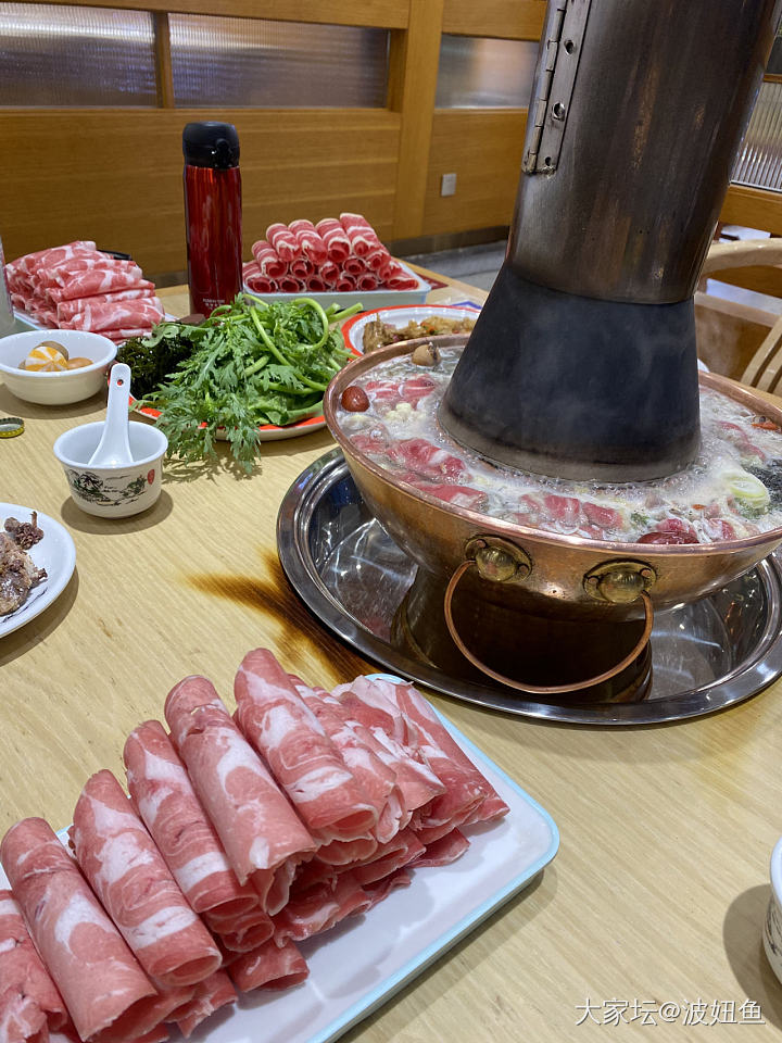 减肥好难_闲聊