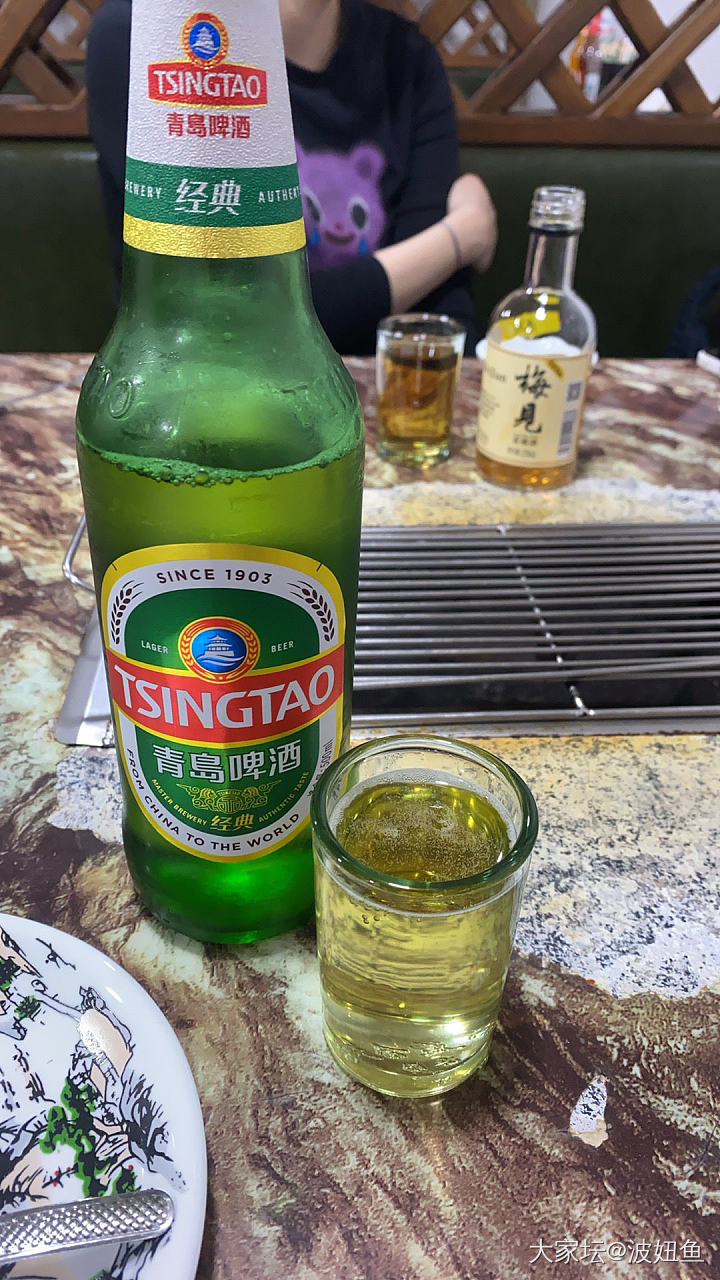 减肥好难_闲聊
