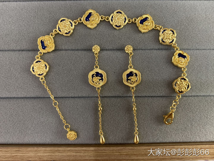记录贴｜近期的收草和佩奇_金