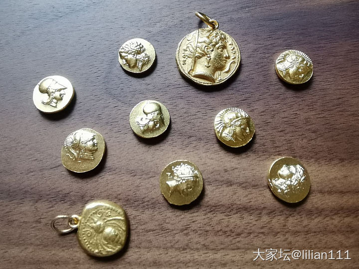 677锁价的免工费金币刚刚收到了_金