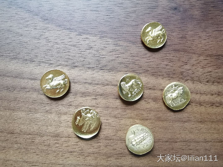 677锁价的免工费金币刚刚收到了_金
