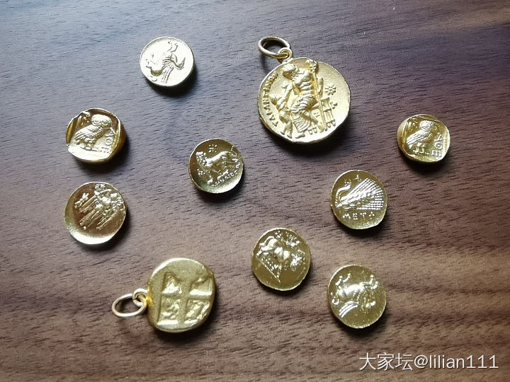 677锁价的免工费金币刚刚收到了_金