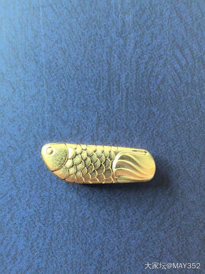 740的金珠大家还薅吗？_金