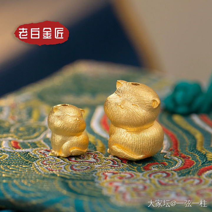 老白金匠克数不够_金