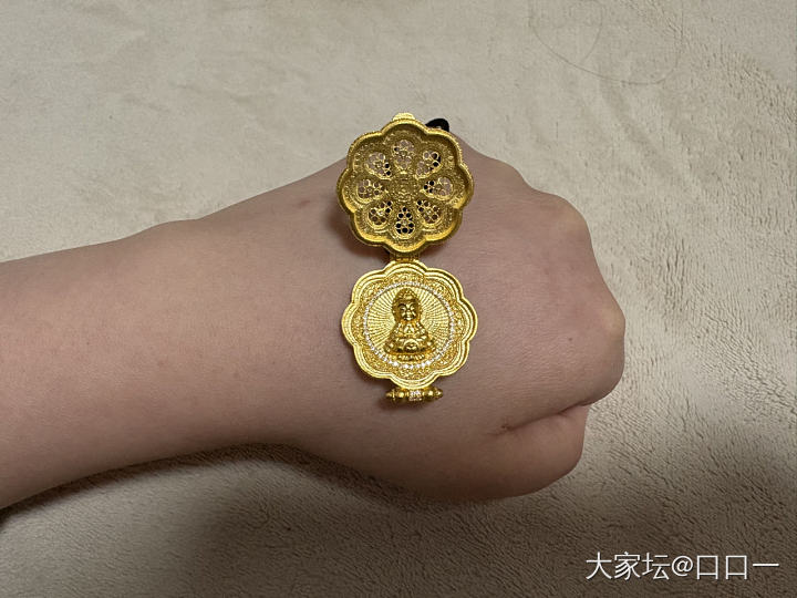 念念不忘必有回想_金
