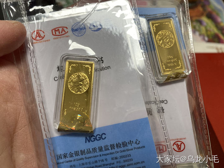 均价755.4竟然也觉得是捡漏了_金
