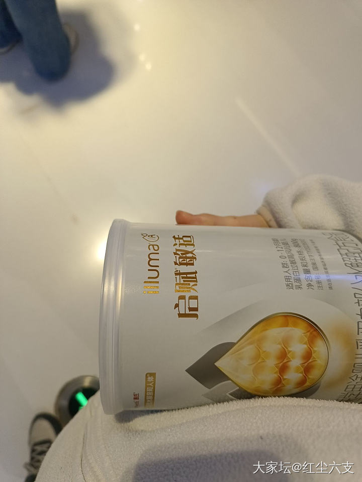 古朴典雅还是小清新？_生活育教亲子闲聊银