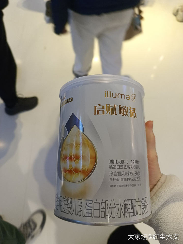 古朴典雅还是小清新？_生活育教亲子闲聊银
