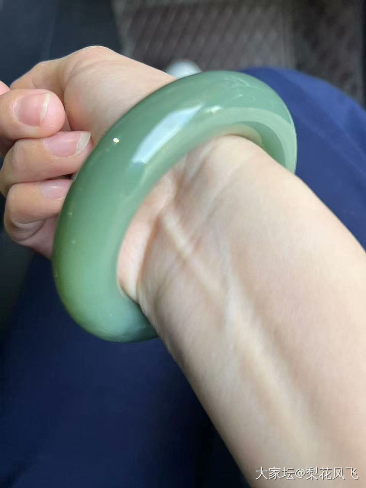 咨询贴_和田玉