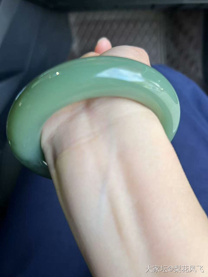 咨询贴_和田玉