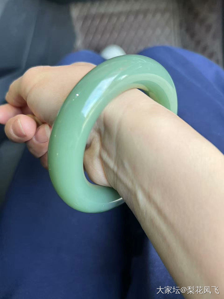 咨询贴_和田玉