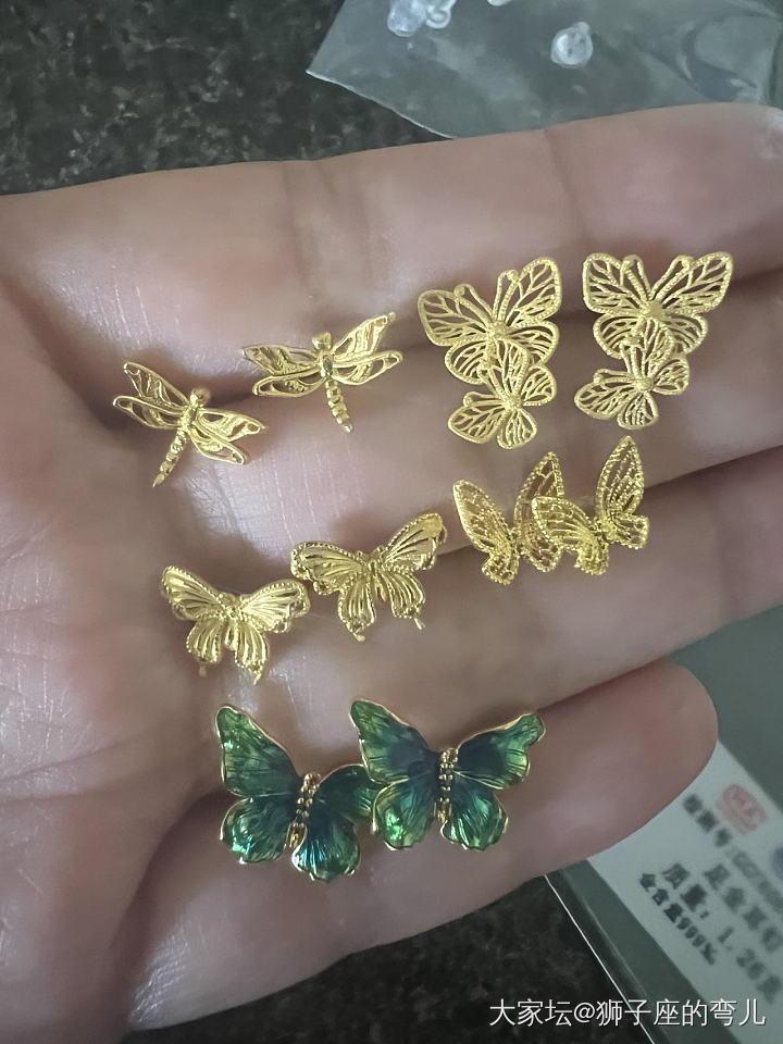 飞了飞了_金