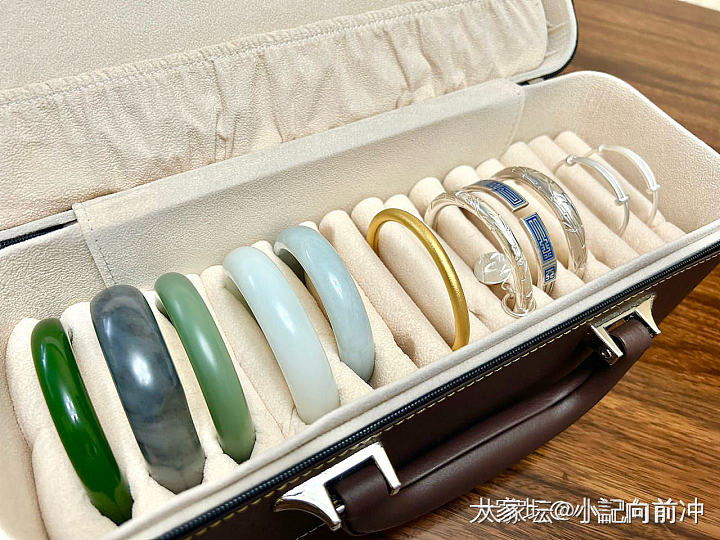 咨询贴_和田玉
