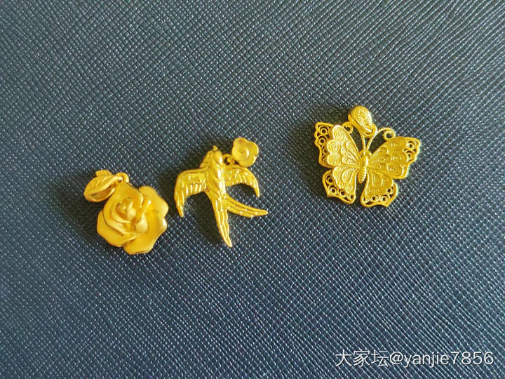 四月芳菲_金
