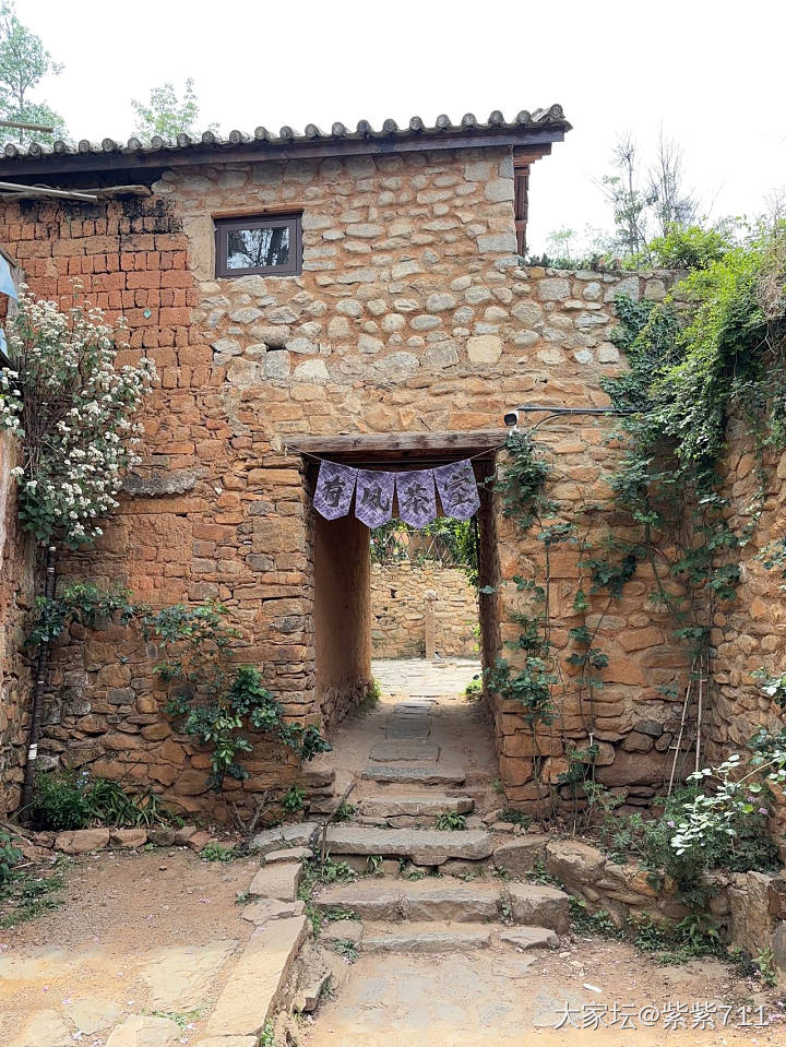 去有风的地方_剧集旅游